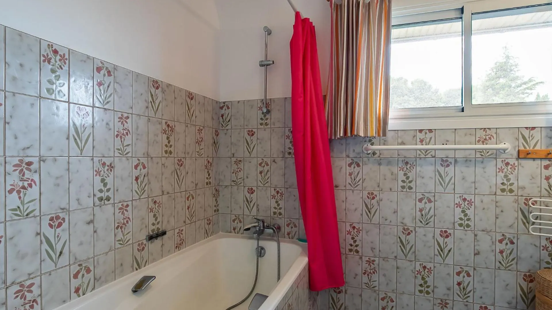 Holiday Home Ker Svea - Png101 By Interhome Plestin-les-Greves 0*,  France